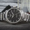 Tissot T116.407.11.051.00 